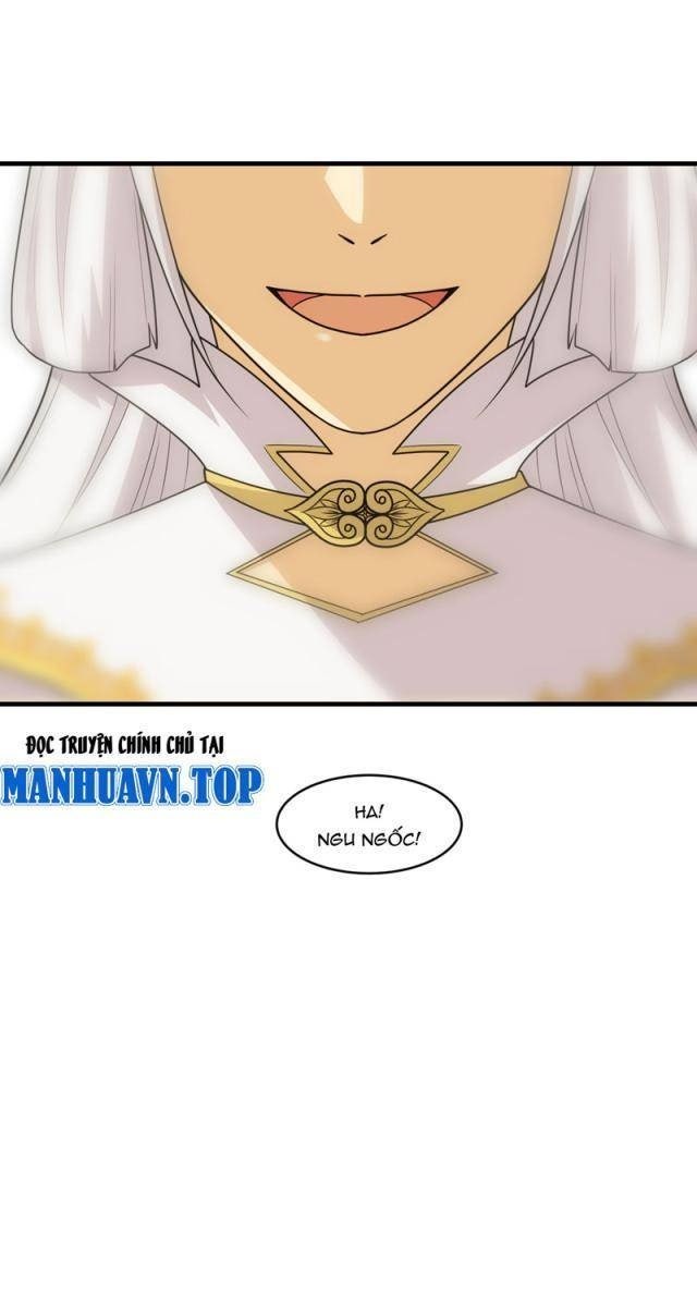 Đệ Tử Của Ta Đều Là Vô Địch Đại Yêu - Page 55