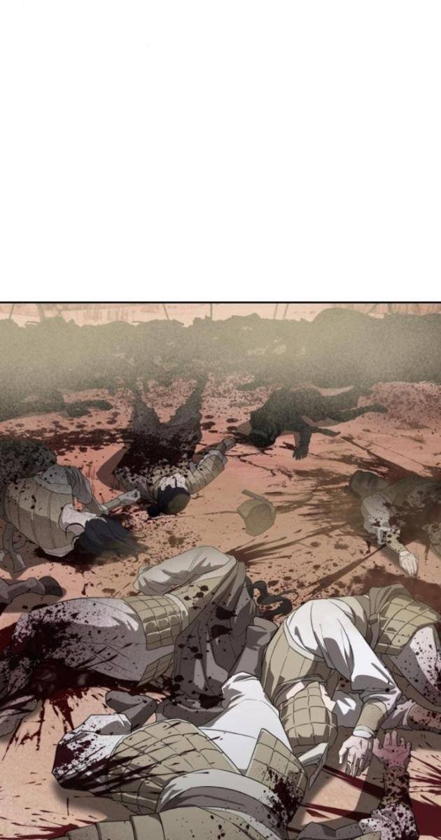 Công Chức Đặc Dị - Page 119