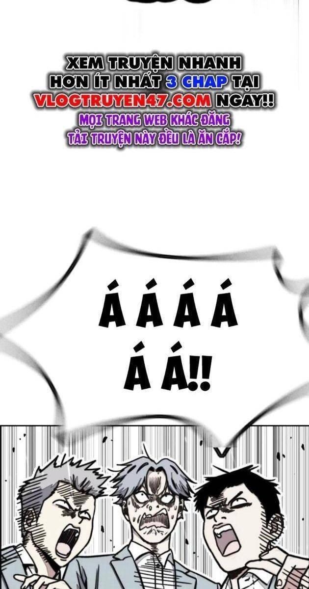 Thể Thao Cực Hạn - Page 53