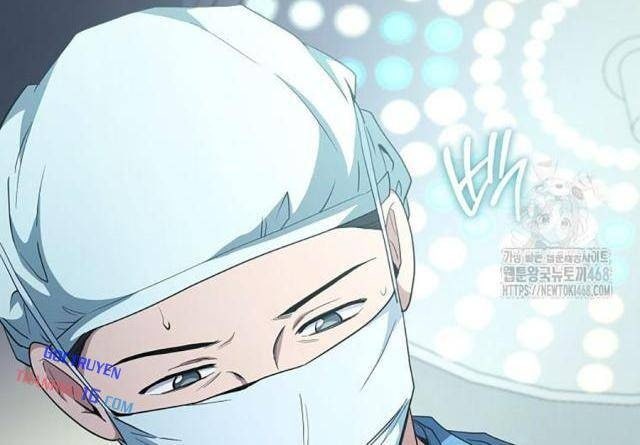 Diễn Viên Thiên Tài Mang Lại Bất Hạnh - Page 106