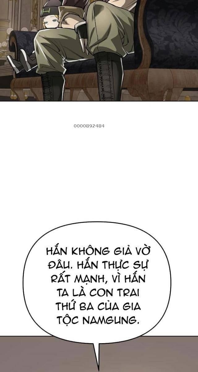 Thiên Ma 3077 - Page 10