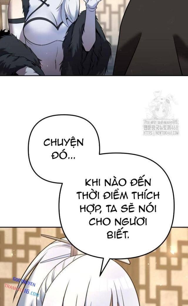 Hoạn Quan Hồi Quy: Tróc Phong Truy Nguyệt - Page 112