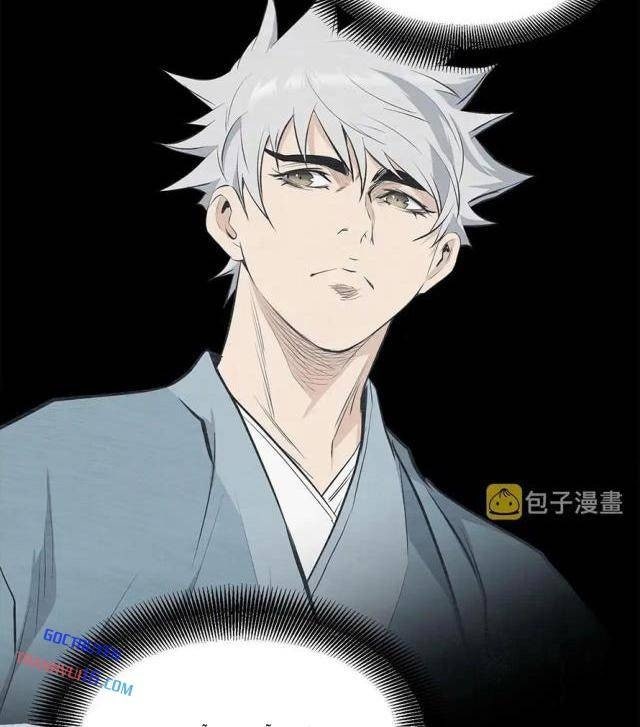 Đại Tướng Quân - Page 12