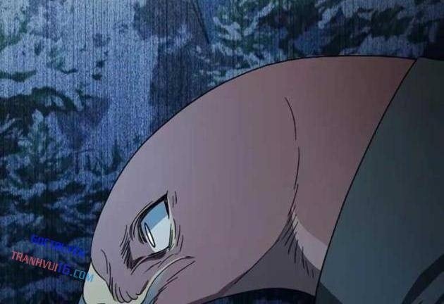 Nền Văn Minh Nebula - Page 42