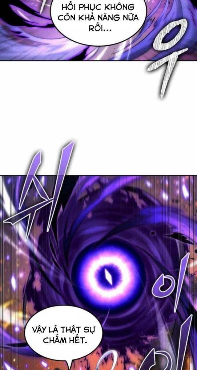 Mạo Hiểm Giả Cuối Cùng - Page 45