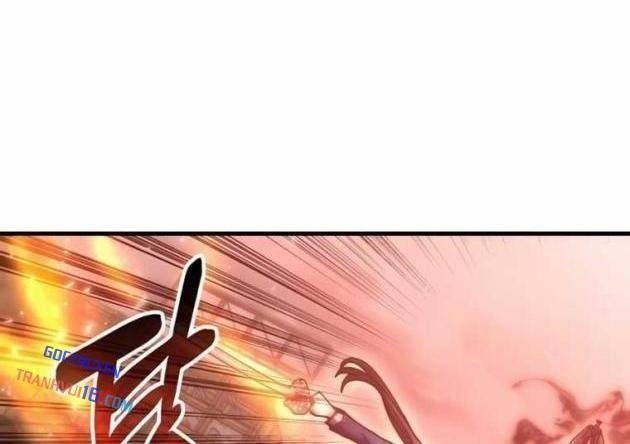 Học Viện Tối Thượng - Page 127