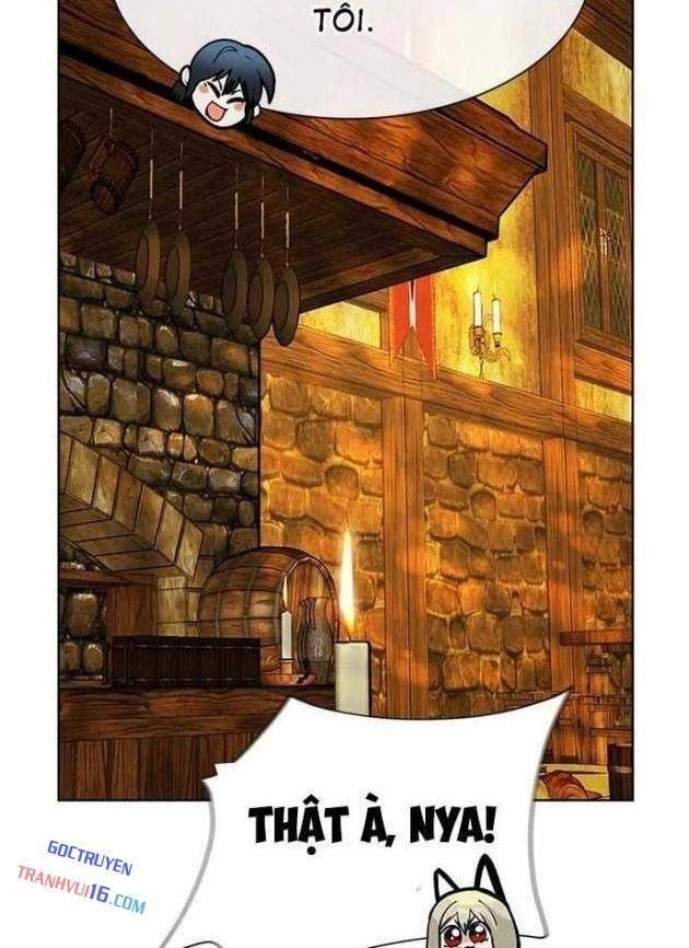 Tôi Chỉ Là Người Khuân Vác Trong Hầm Ngục - Page 62