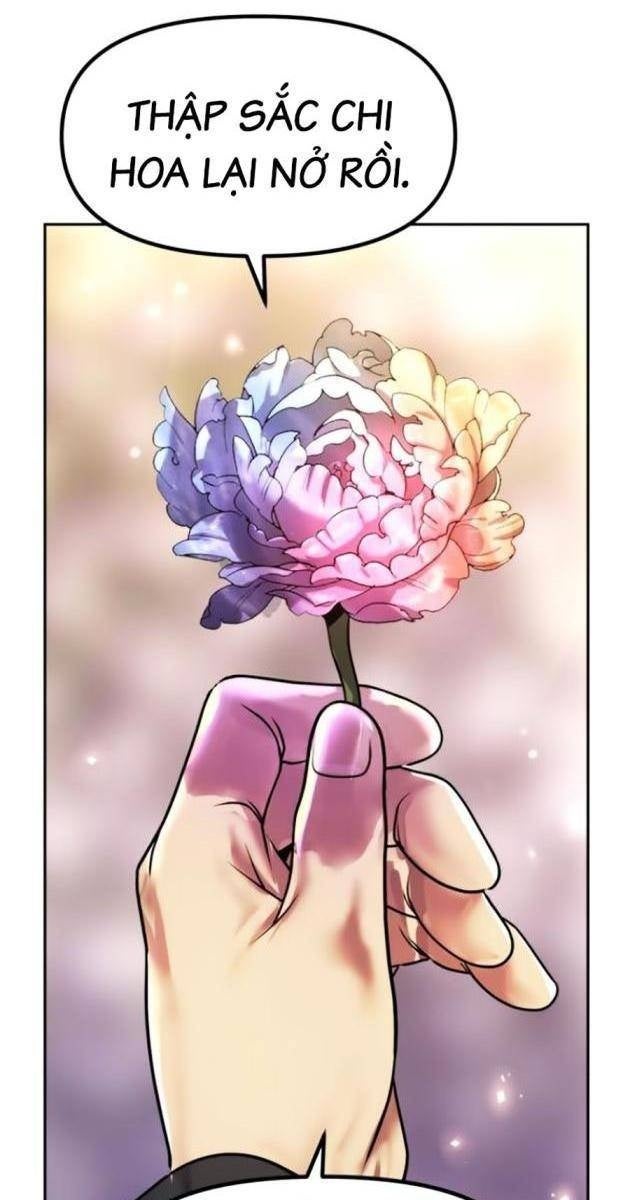 Ma Đạo Luân Hồi Ký - Page 162