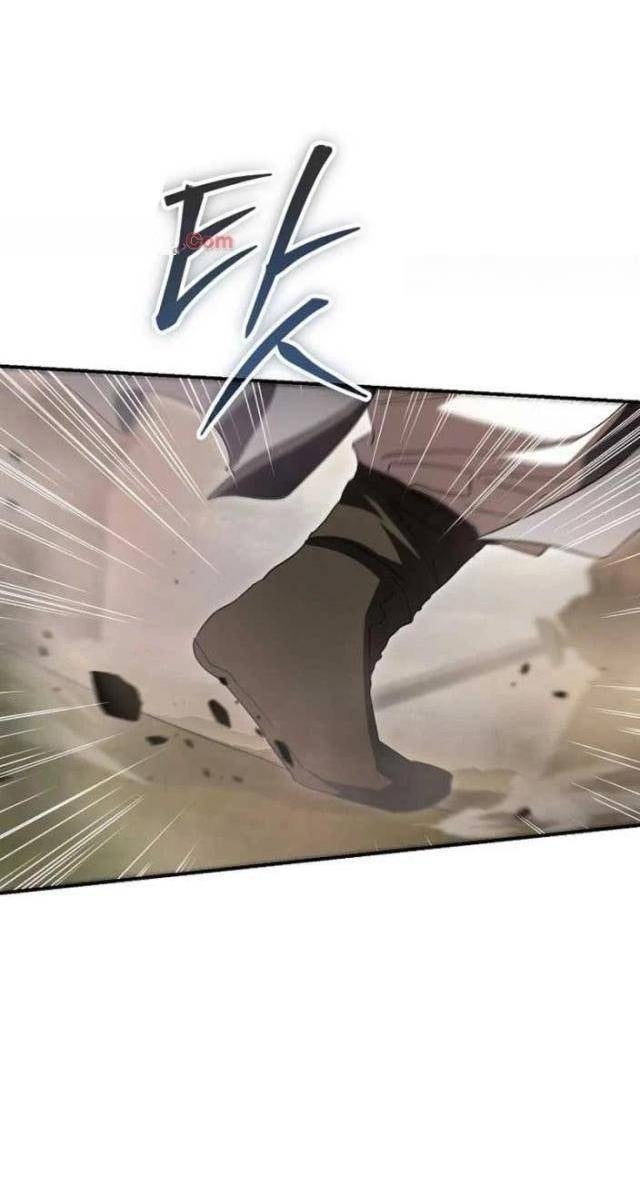 Võ Đang Kỳ Hiệp - Page 83