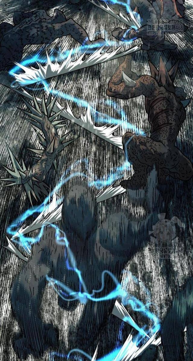 Sống Sót Qua Ngày Tận Thế - Page 83