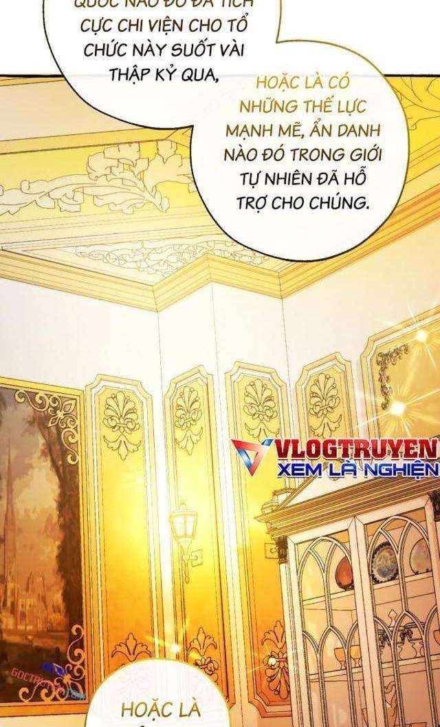 Phế Vật Dòng Dõi Bá Tước - Page 93