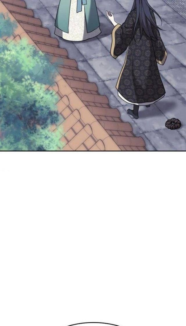 Võ Giả Bất Đắc Dĩ - Page 68