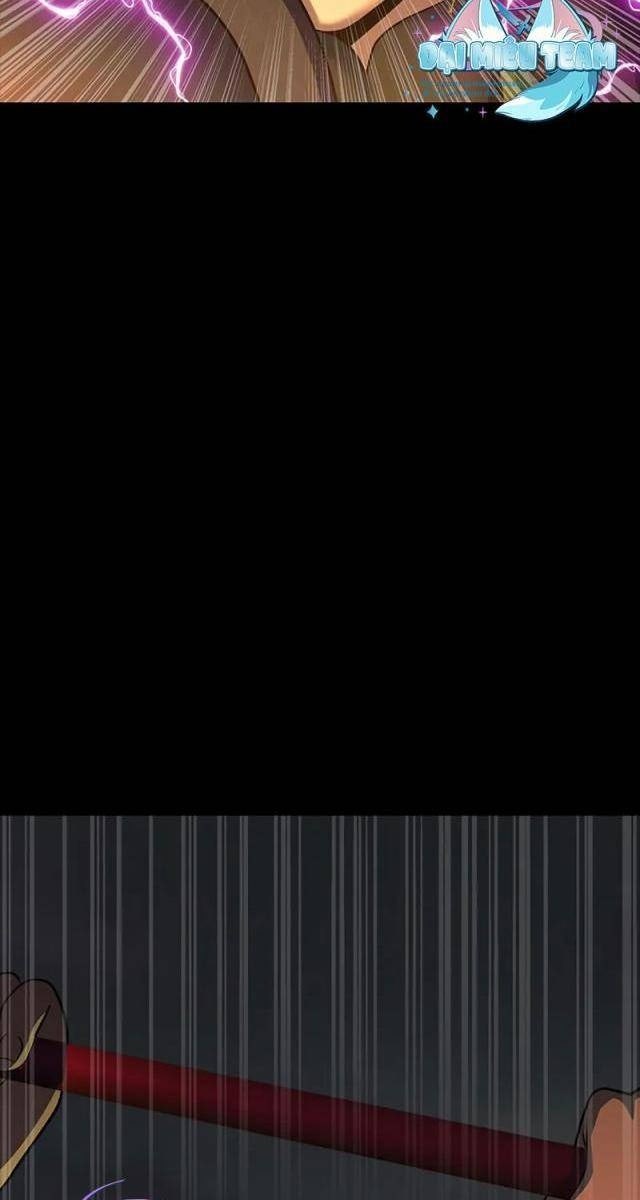 Người Chơi Thiết Thụ - Page 81