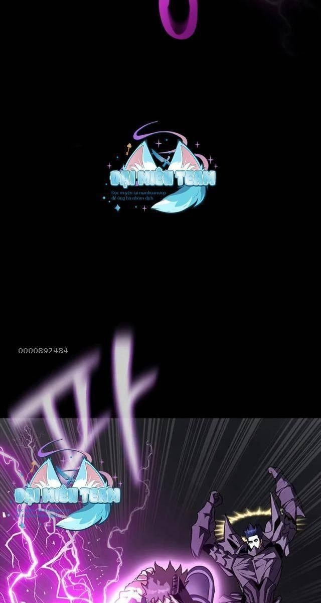 Người Chơi Thiết Thụ - Page 11