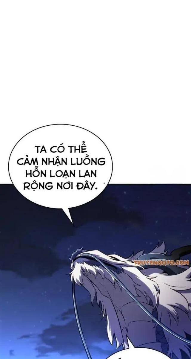 Người Chơi Đơn Mới Cấp Cao Nhất - Page 116