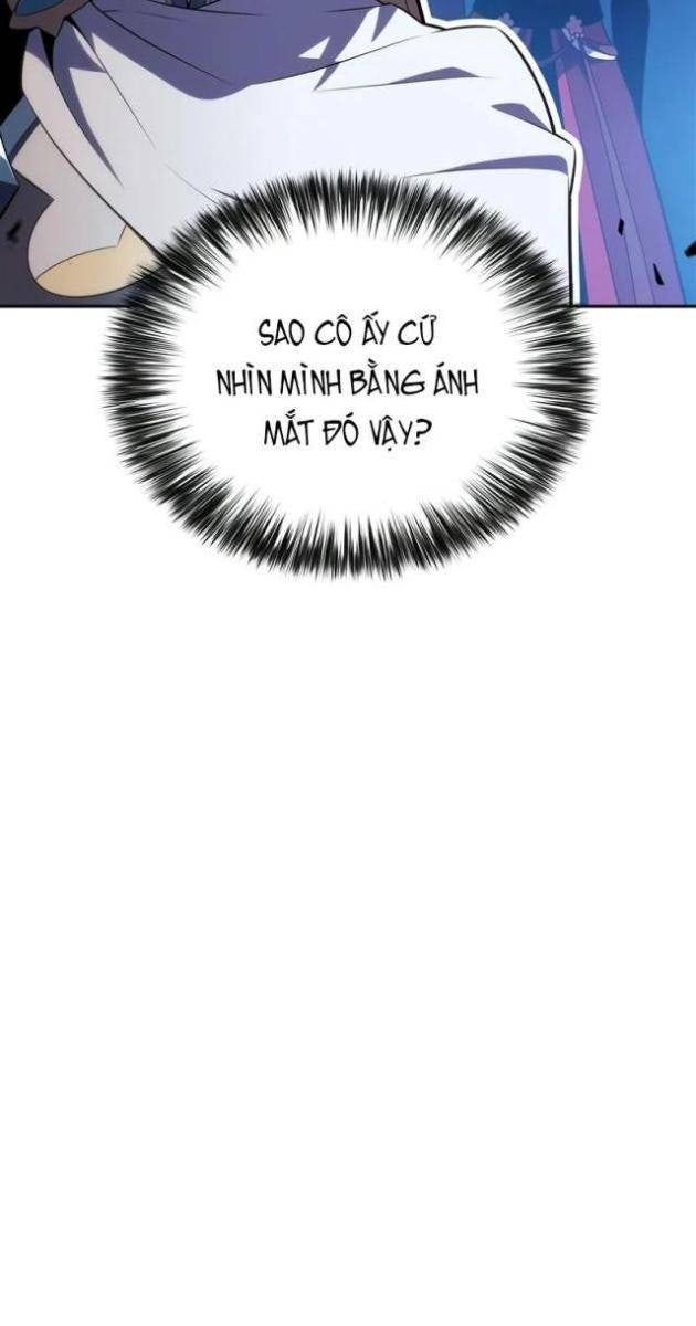 Người Chơi Đơn Mới Cấp Cao Nhất - Page 14