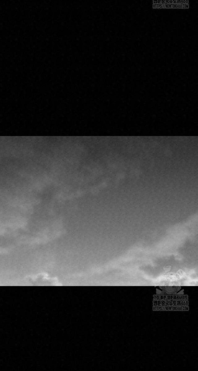 Hắc Bạch Hồ Ly Độc Tâm : Côn Luân Kiếm Tuyến Bạch Bệnh Chi Chủ - Page 122