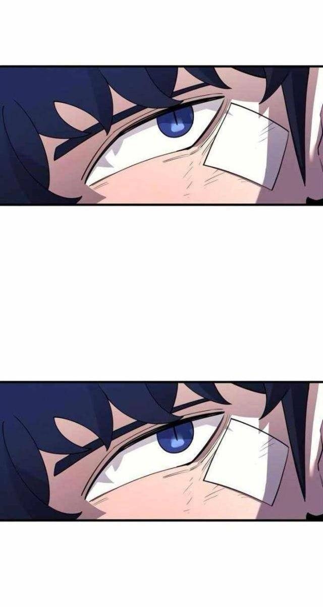 Cuộc Sống Học Đường Của Đội Trưởng Quận - Page 78