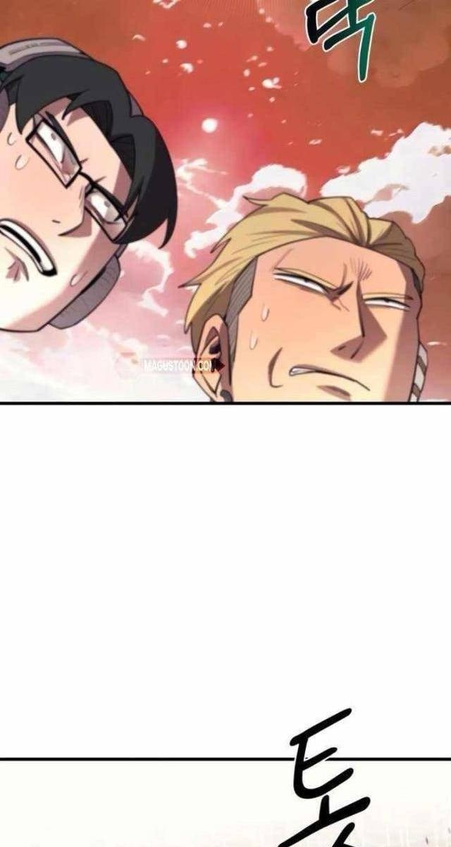 Cuộc Sống Học Đường Của Đội Trưởng Quận - Page 110