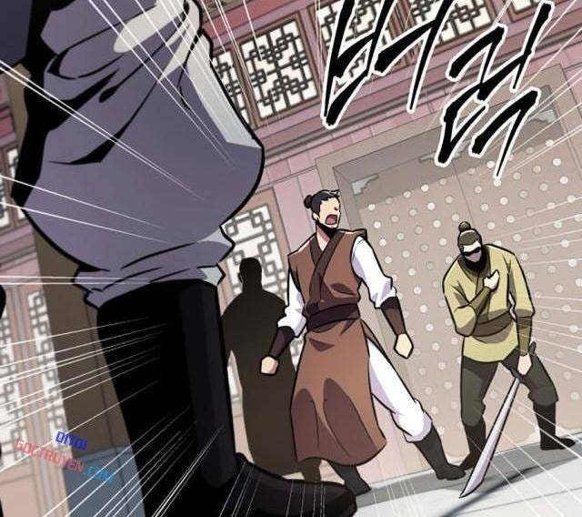 Cửu Thiên Kiếm Pháp - Page 129