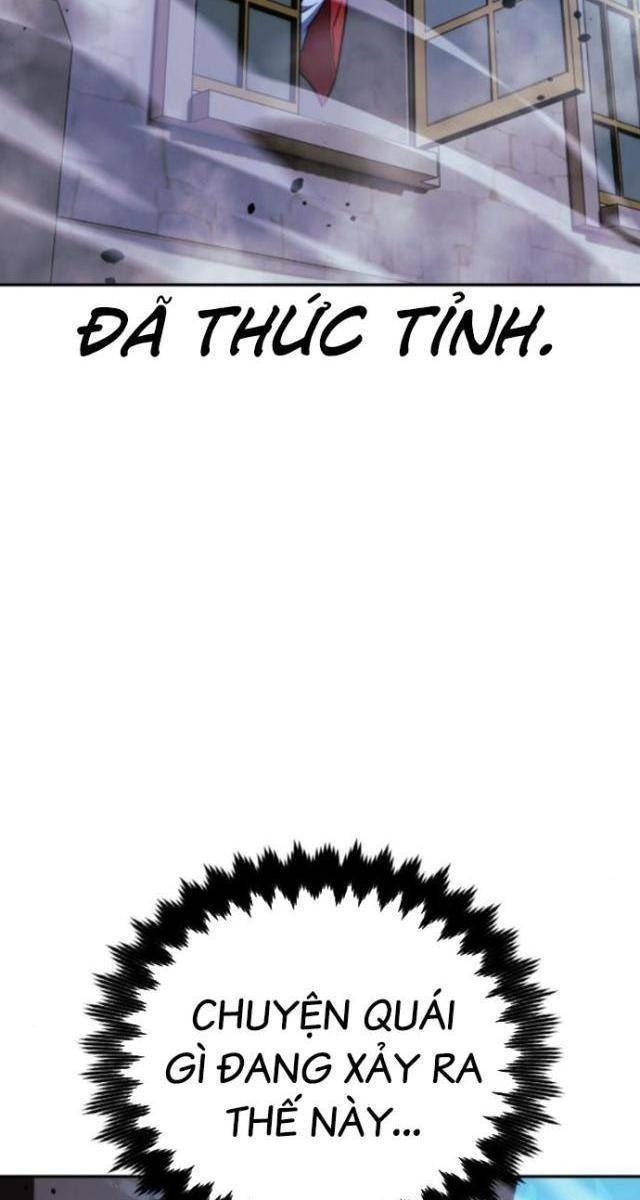 Hướng Dẫn Sinh Tồn Trong Học Viện - Page 31