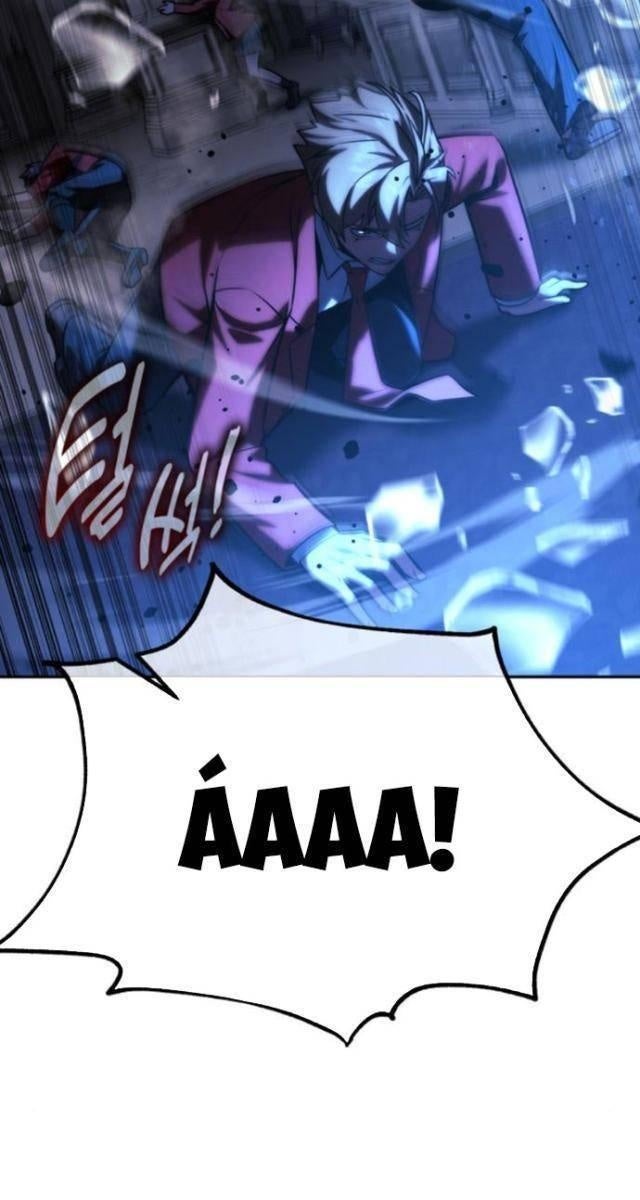 Hướng Dẫn Sinh Tồn Trong Học Viện - Page 43