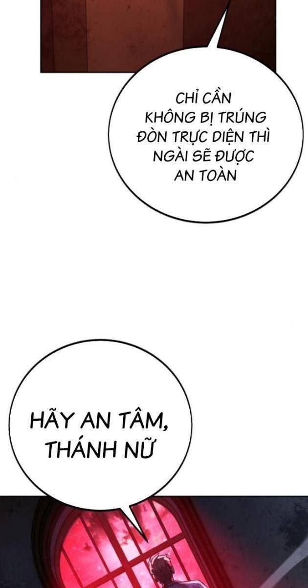 Hướng Dẫn Sinh Tồn Trong Học Viện - Page 67