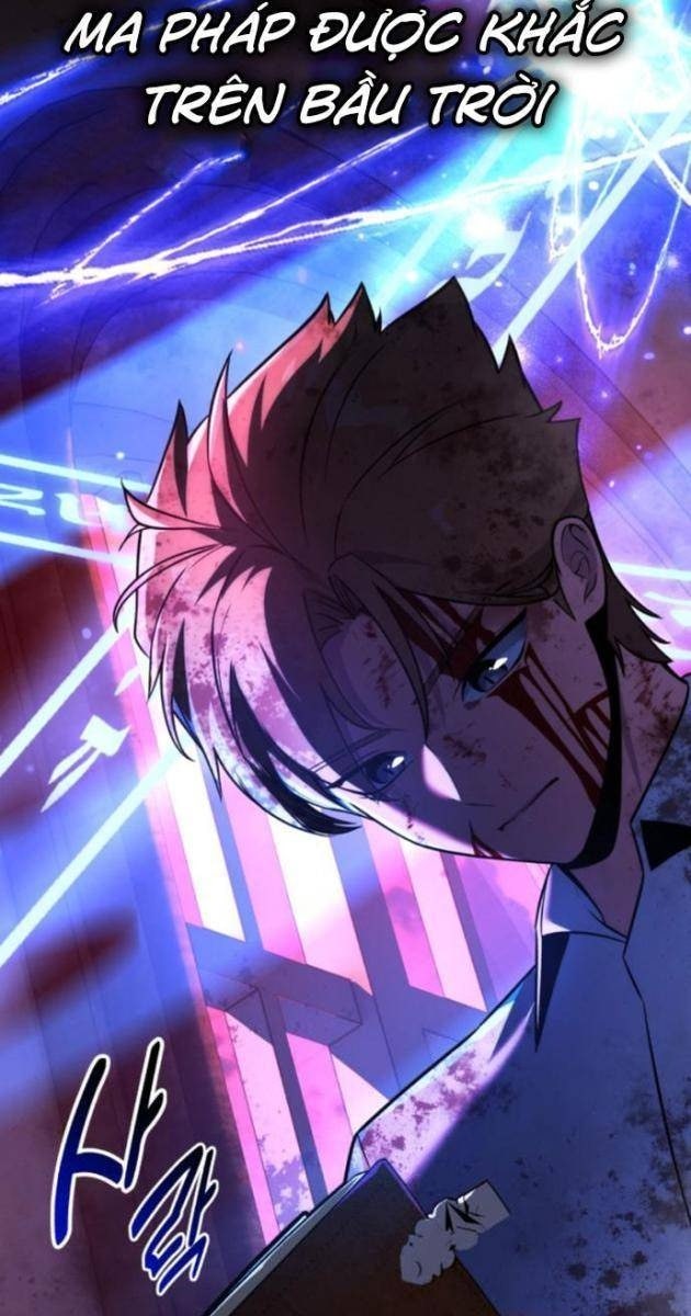 Hướng Dẫn Sinh Tồn Trong Học Viện - Page 91