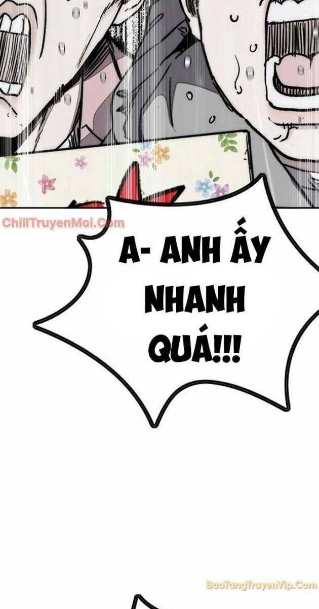 Thể Thao Cực Hạn - Page 78