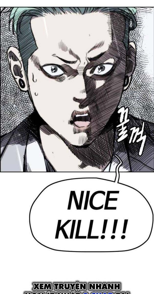 Thể Thao Cực Hạn - Page 59