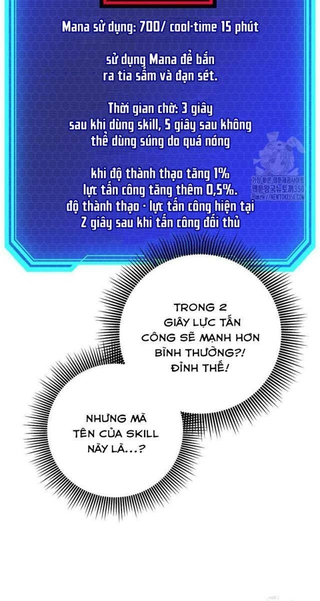 Buff May Mắn - Page 63