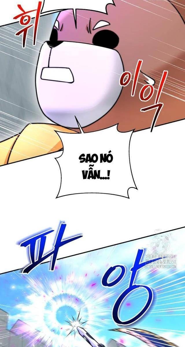 Buff May Mắn - Page 25