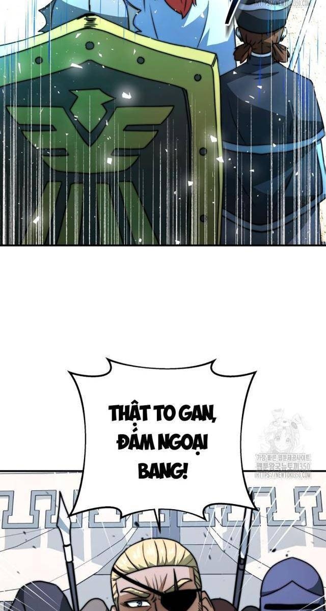 Buff May Mắn - Page 76