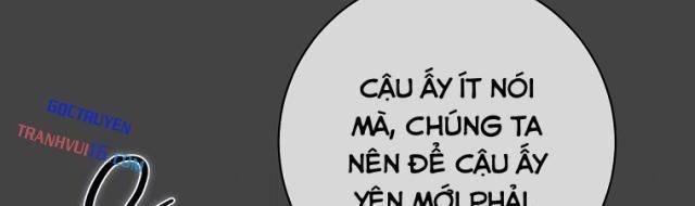 Diễn Viên Thiên Tài Mang Lại Bất Hạnh - Page 12