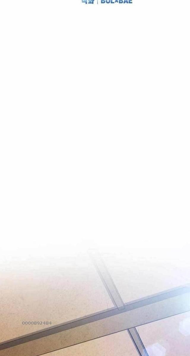 Chế Ngự Kiếm - Page 14