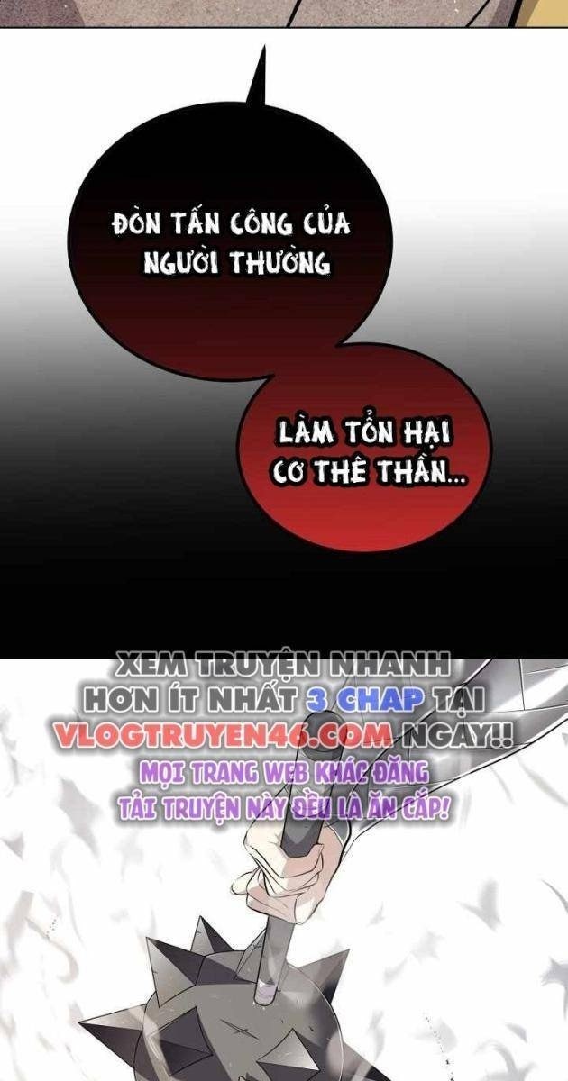 Chế Ngự Kiếm - Page 29