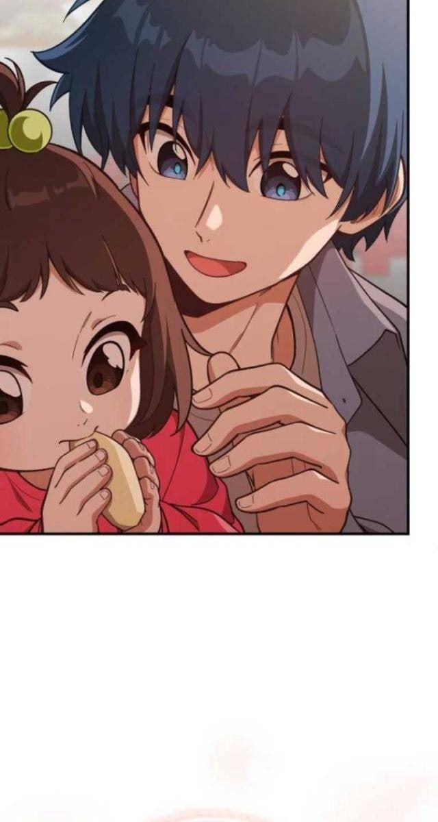 Thiên Tài Bình Dị - Page 54