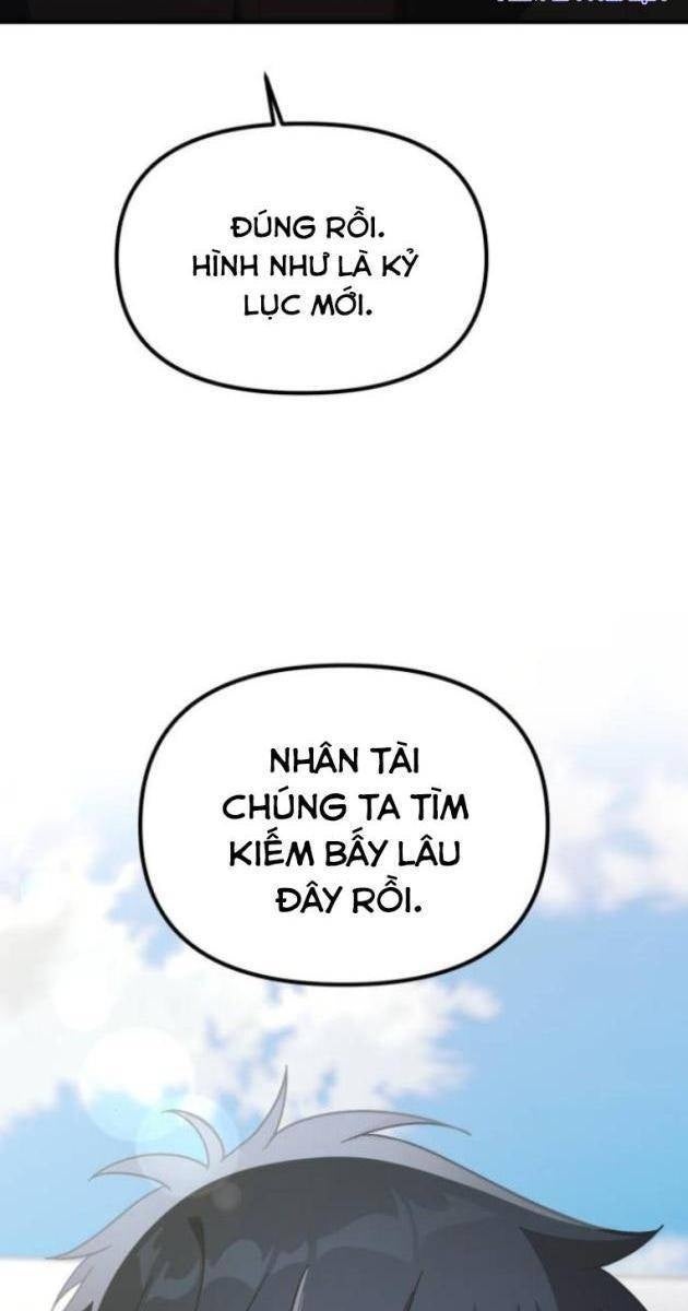 Thiên Tài Bình Dị - Page 102