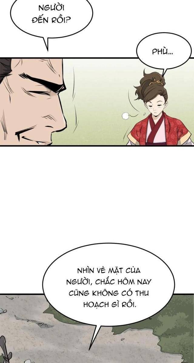 Đại Tướng Quân - Page 65