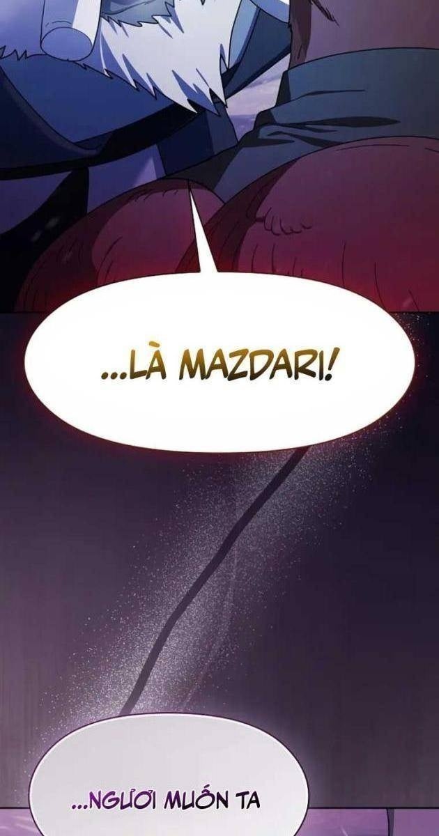 Nền Văn Minh Nebula - Page 26