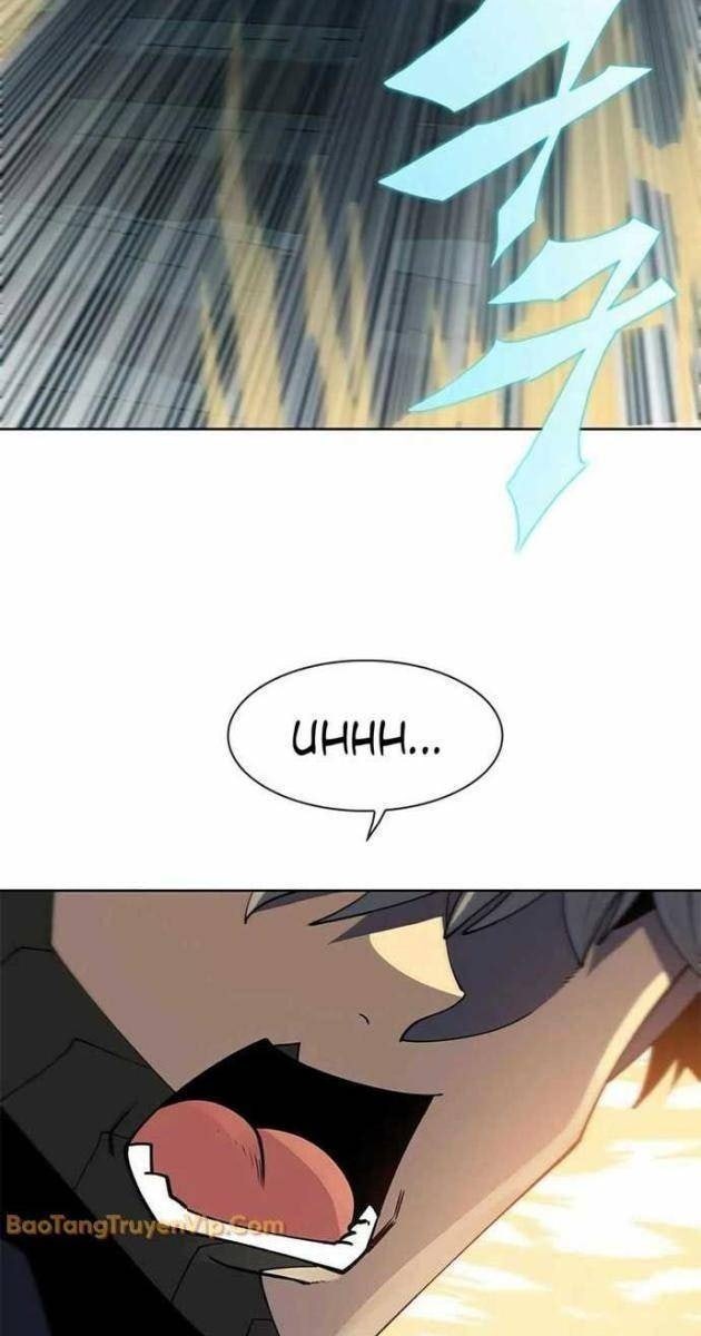 Tôi Chỉ Là Người Khuân Vác Trong Hầm Ngục - Page 79