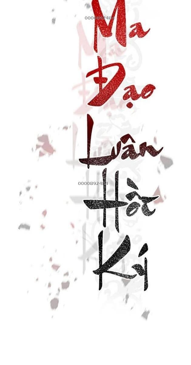 Ma Đạo Luân Hồi Ký - Page 227