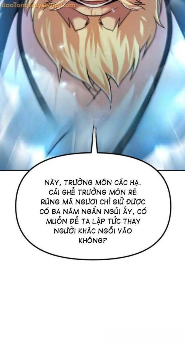 Ma Đạo Luân Hồi Ký - Page 39