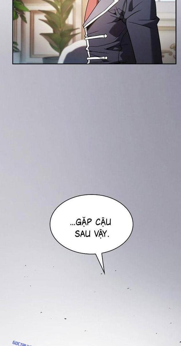 Kiếm Sĩ Thiên Tài Của Học Viện - Page 54