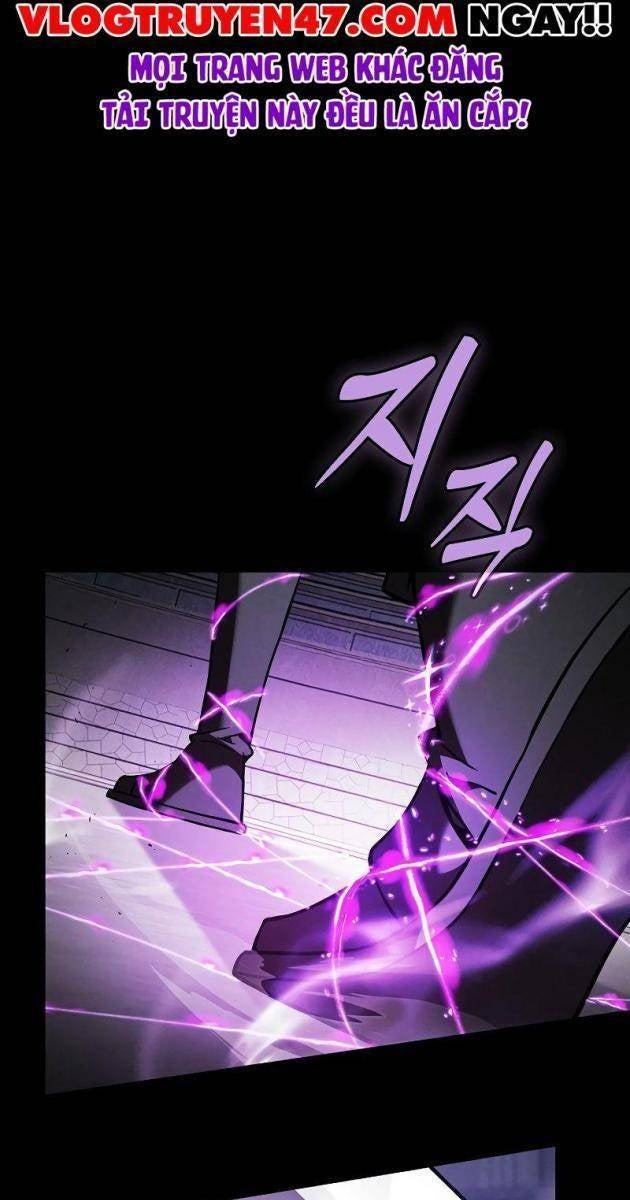 Kiếm Sĩ Thiên Tài Của Học Viện - Page 95