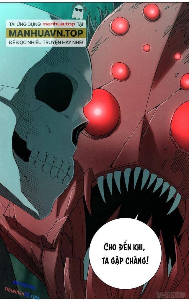 Công Tử Thực Sự Quá Chính Nghĩa - Page 12