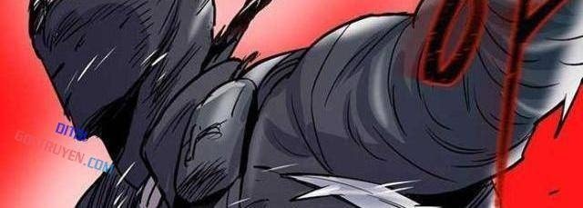 Bù Nhìn - Page 155