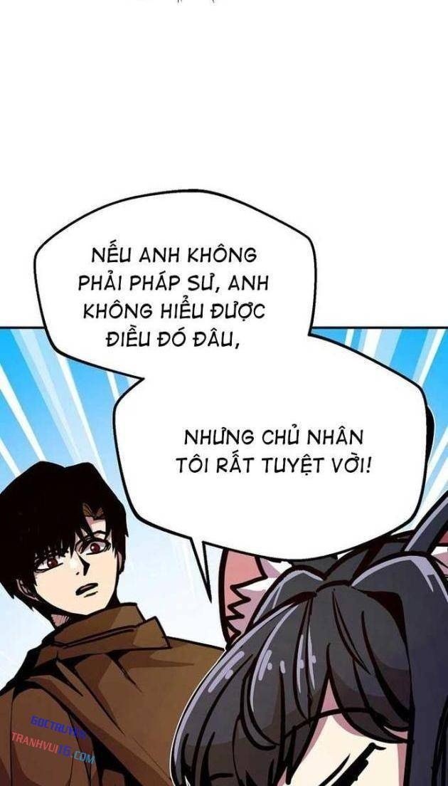 Hồi Quy Vô Giá Trị - Page 81