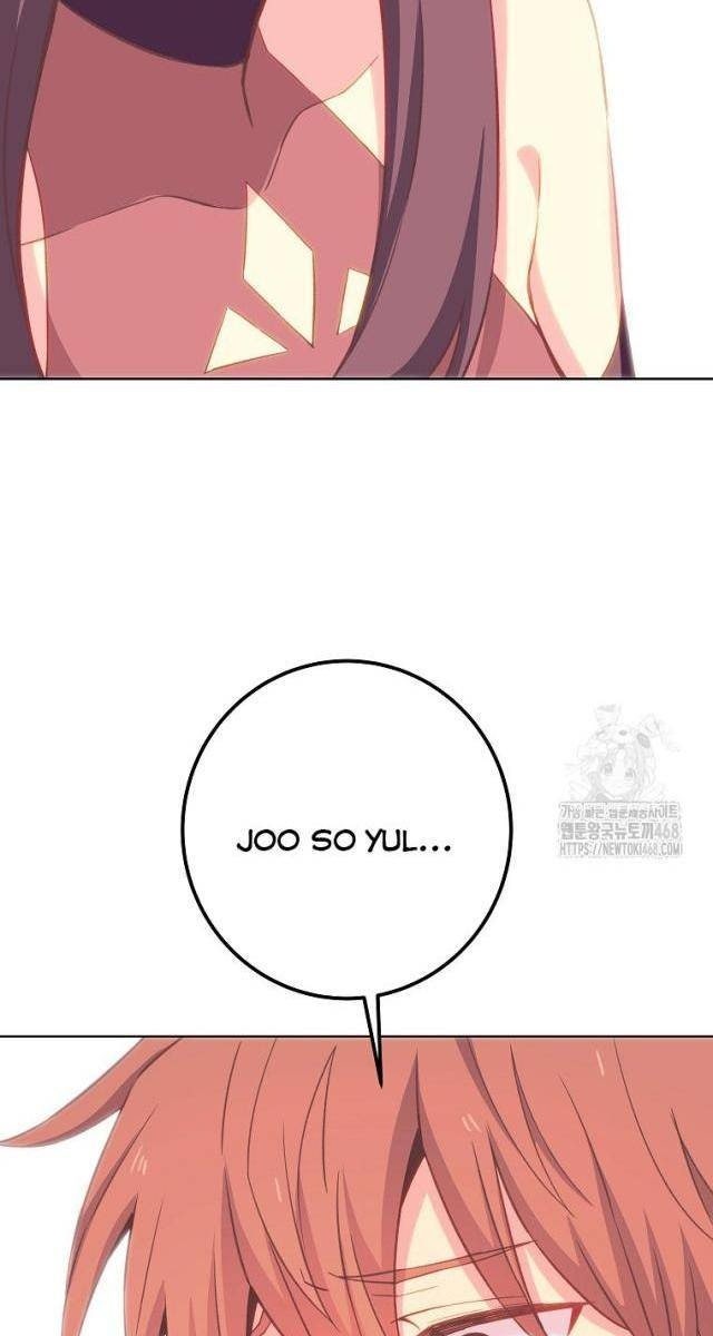 Trở Thành Nhân Viên Cho Các Vị Thần - Page 80