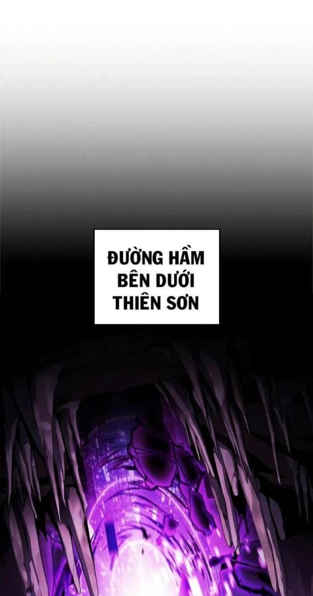 Người Chơi Đơn Mới Cấp Cao Nhất - Page 17